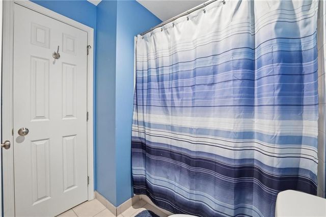 14329 Hayes Street, Overland Park, KS 66221