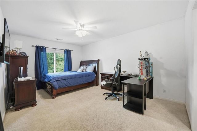 14329 Hayes Street, Overland Park, KS 66221
