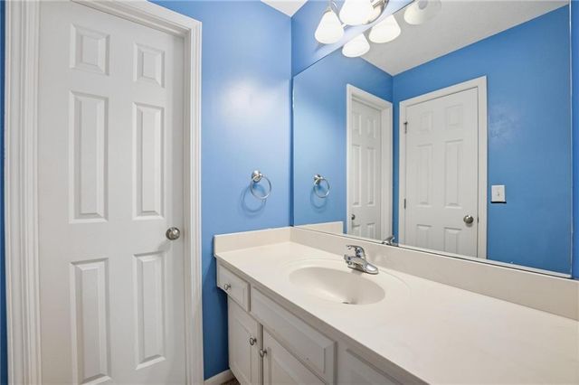 14329 Hayes Street, Overland Park, KS 66221