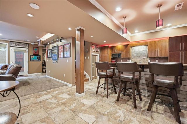 14329 Hayes Street, Overland Park, KS 66221
