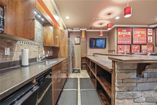 14329 Hayes Street, Overland Park, KS 66221