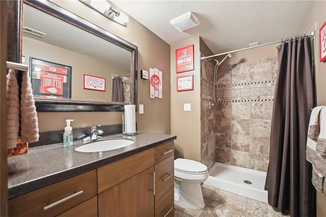 14329 Hayes Street, Overland Park, KS 66221