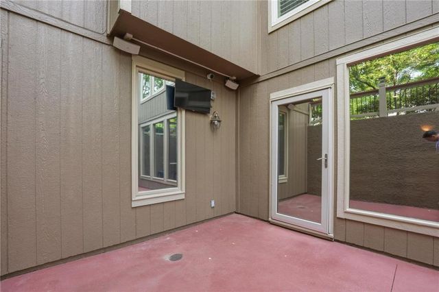 14329 Hayes Street, Overland Park, KS 66221