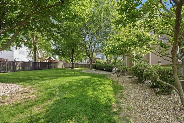 14329 Hayes Street, Overland Park, KS 66221