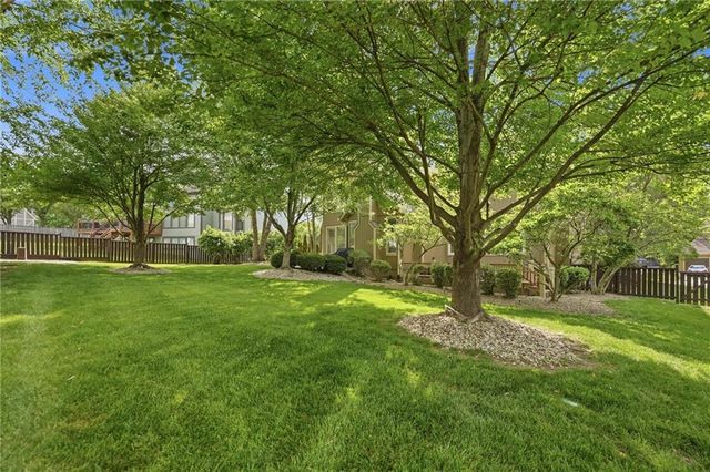 14329 Hayes Street, Overland Park, KS 66221