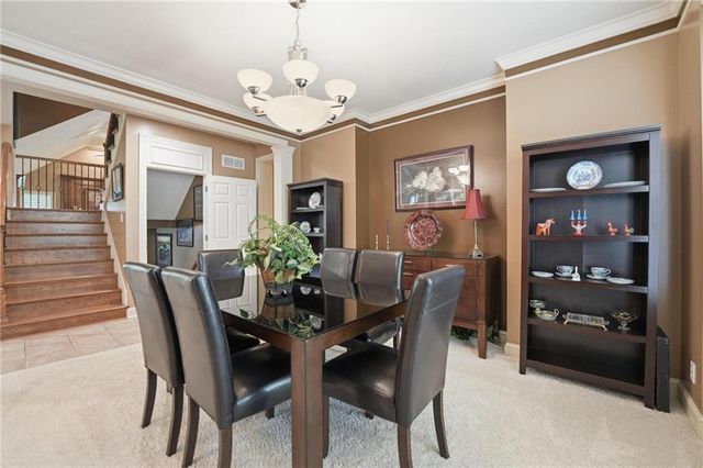14329 Hayes Street, Overland Park, KS 66221