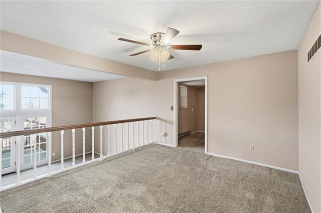 10203 Cedarbrooke Lane, Kansas City, MO 64131