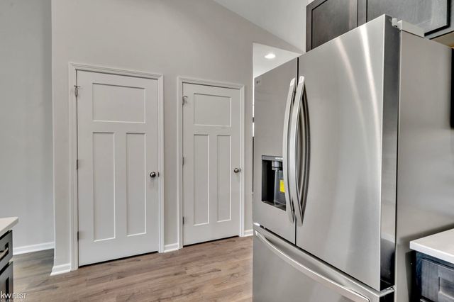 11146 Brahms Lane, Davison, MI 48423