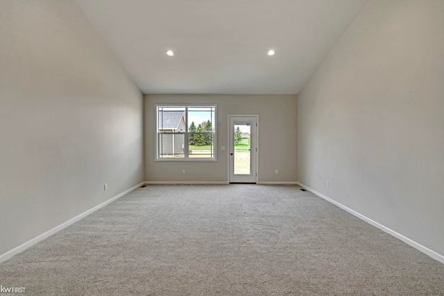 11146 Brahms Lane, Davison, MI 48423