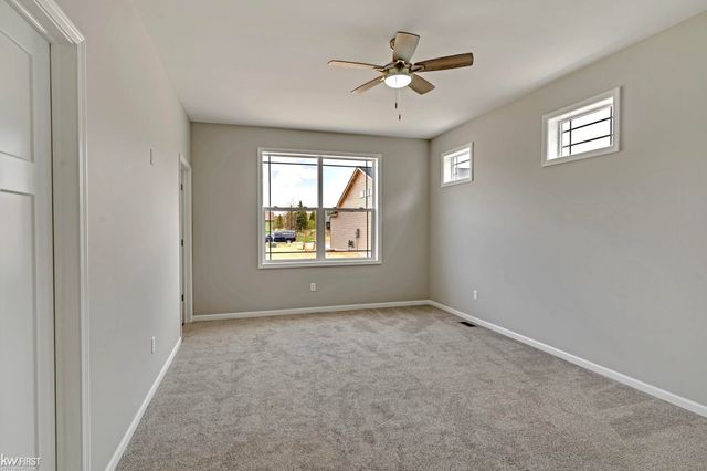 11146 Brahms Lane, Davison, MI 48423