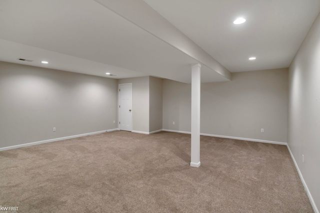 11146 Brahms Lane, Davison, MI 48423