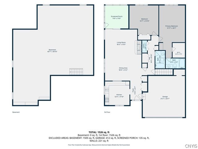202 Weatheridge Drive, Camillus, NY 13031
