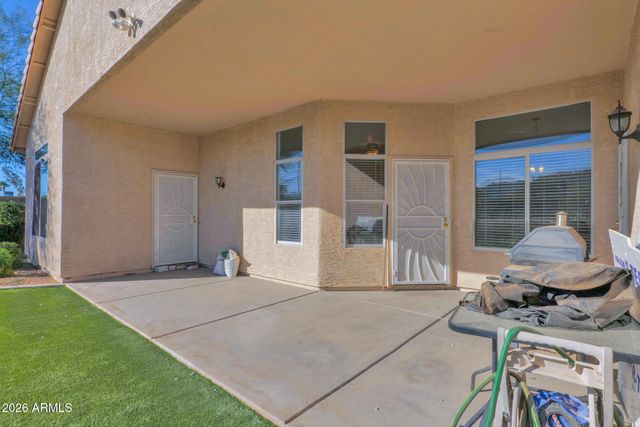 907 E GARY Lane, Phoenix, AZ 85042