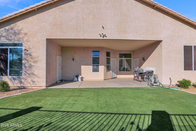 907 E GARY Lane, Phoenix, AZ 85042