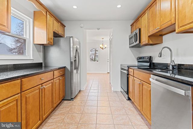 623 ELFIN AVE, Capitol Heights, MD 20743