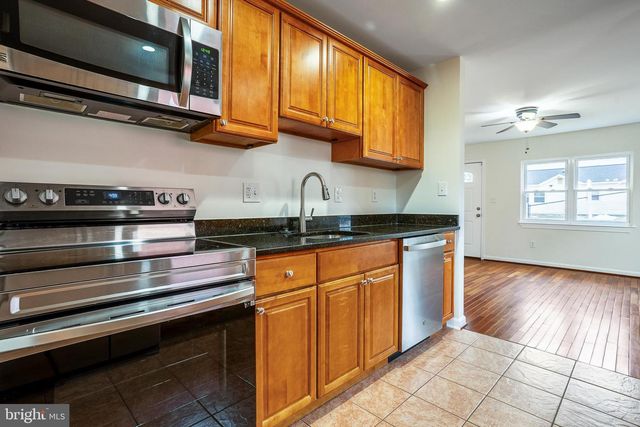 623 ELFIN AVE, Capitol Heights, MD 20743