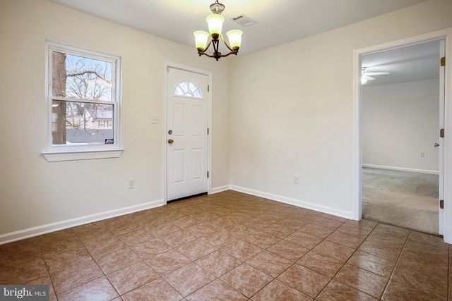 623 ELFIN AVE, Capitol Heights, MD 20743