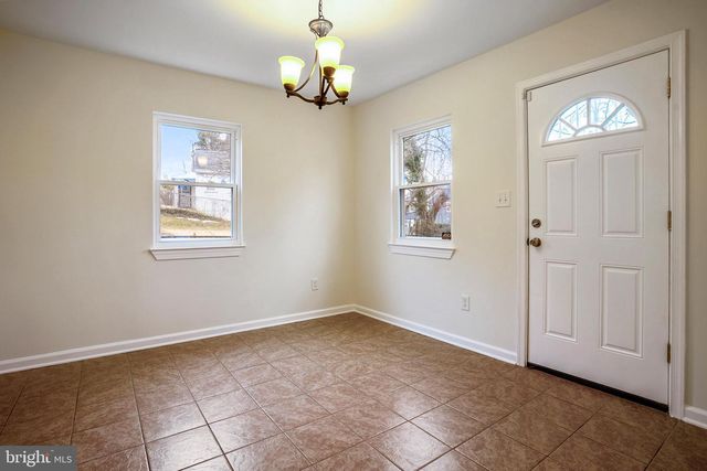 623 ELFIN AVE, Capitol Heights, MD 20743