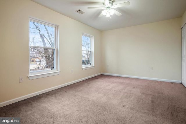 623 ELFIN AVE, Capitol Heights, MD 20743