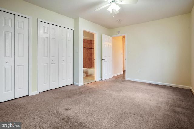 623 ELFIN AVE, Capitol Heights, MD 20743