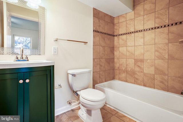 623 ELFIN AVE, Capitol Heights, MD 20743