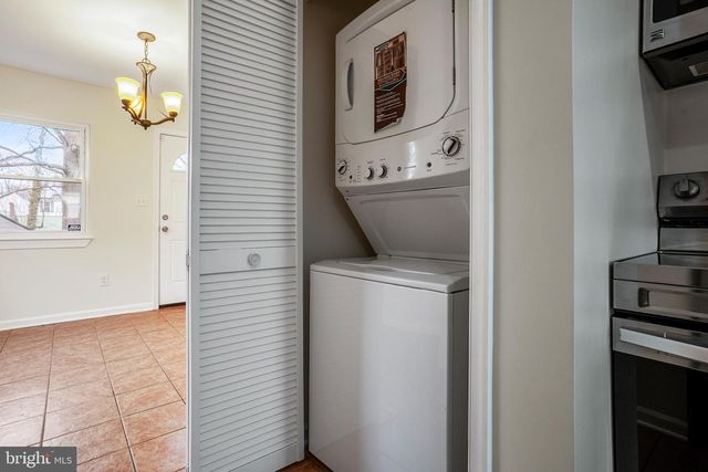 623 ELFIN AVE, Capitol Heights, MD 20743