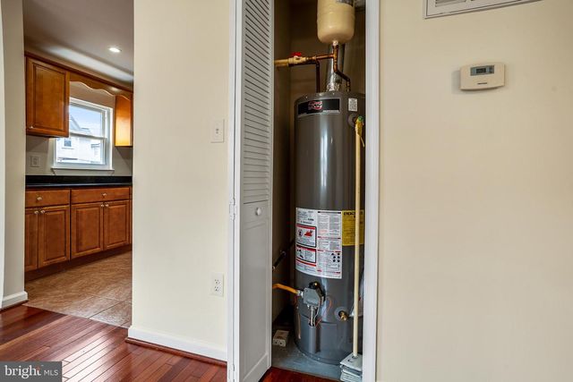 623 ELFIN AVE, Capitol Heights, MD 20743