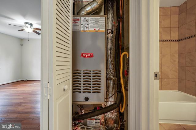 623 ELFIN AVE, Capitol Heights, MD 20743