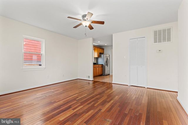 623 ELFIN AVE, Capitol Heights, MD 20743