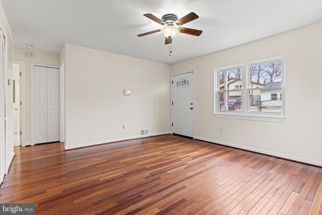 623 ELFIN AVE, Capitol Heights, MD 20743