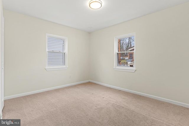 623 ELFIN AVE, Capitol Heights, MD 20743