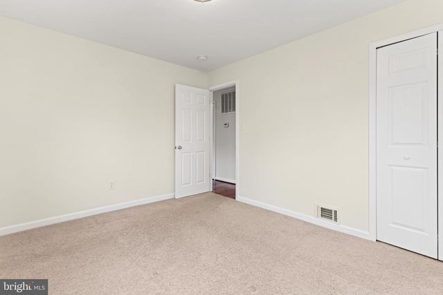 623 ELFIN AVE, Capitol Heights, MD 20743