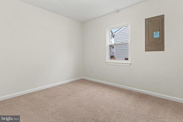 623 ELFIN AVE, Capitol Heights, MD 20743