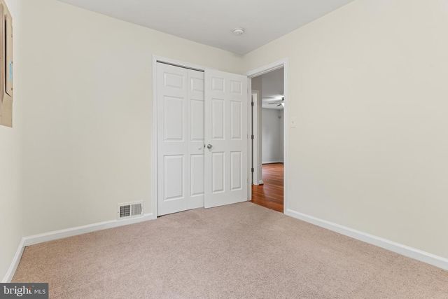 623 ELFIN AVE, Capitol Heights, MD 20743