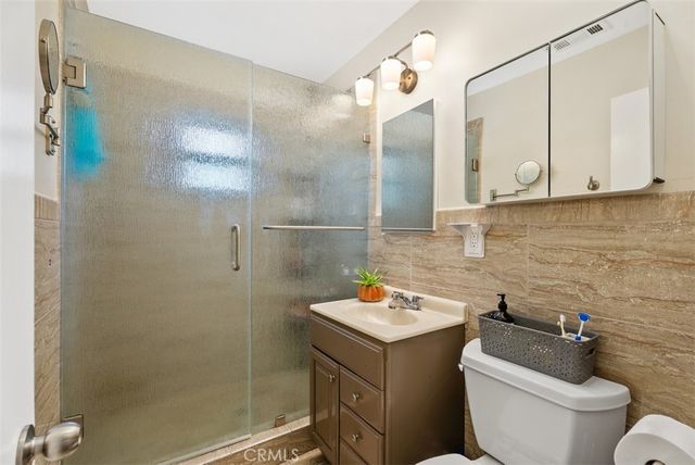 4529 W Flight Avenue, Santa Ana, CA 92704