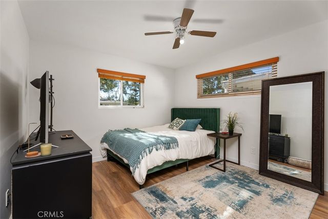 4529 W Flight Avenue, Santa Ana, CA 92704