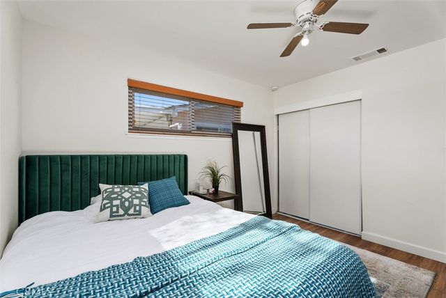 4529 W Flight Avenue, Santa Ana, CA 92704