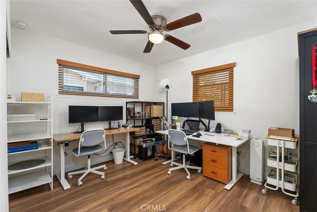 4529 W Flight Avenue, Santa Ana, CA 92704