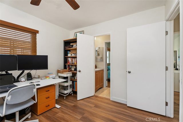 4529 W Flight Avenue, Santa Ana, CA 92704