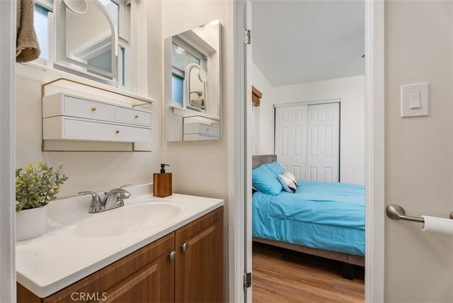 4529 W Flight Avenue, Santa Ana, CA 92704