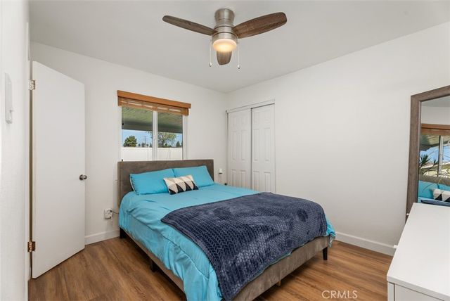 4529 W Flight Avenue, Santa Ana, CA 92704