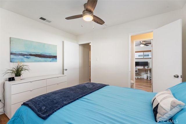 4529 W Flight Avenue, Santa Ana, CA 92704