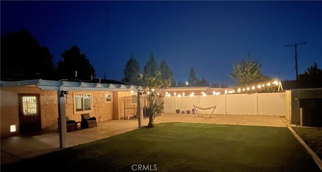 4529 W Flight Avenue, Santa Ana, CA 92704