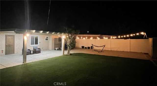 4529 W Flight Avenue, Santa Ana, CA 92704