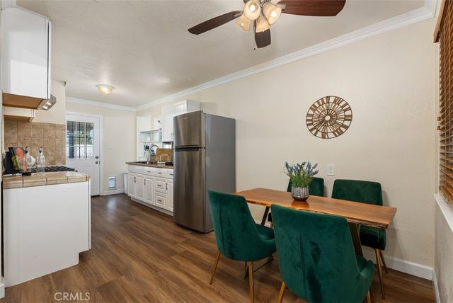 4529 W Flight Avenue, Santa Ana, CA 92704