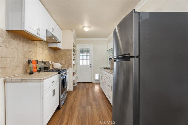 4529 W Flight Avenue, Santa Ana, CA 92704