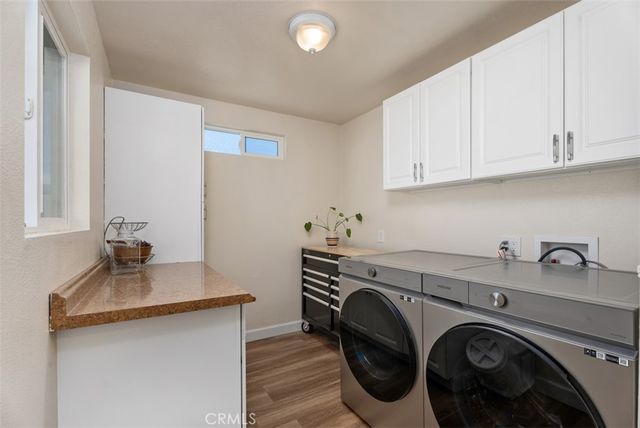 4529 W Flight Avenue, Santa Ana, CA 92704