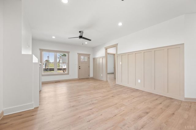 456 North Avenue, Appomattox, VA 24522