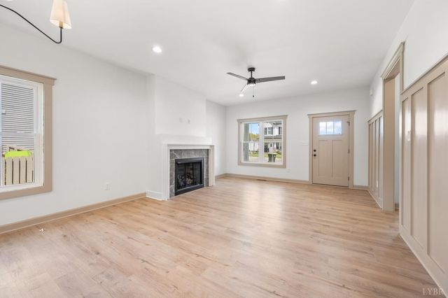 456 North Avenue, Appomattox, VA 24522