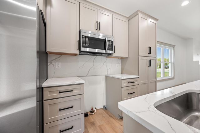 456 North Avenue, Appomattox, VA 24522